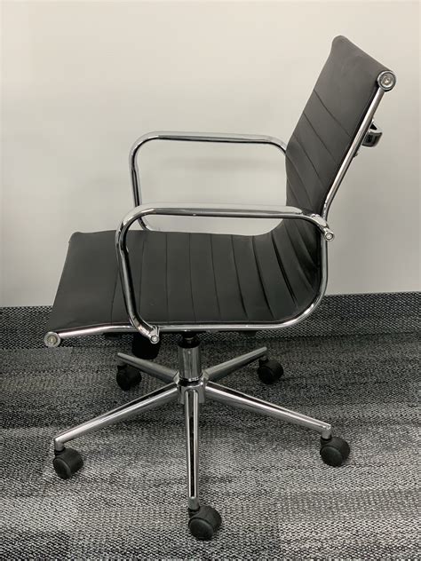 replica herman miller|herman miller clones.